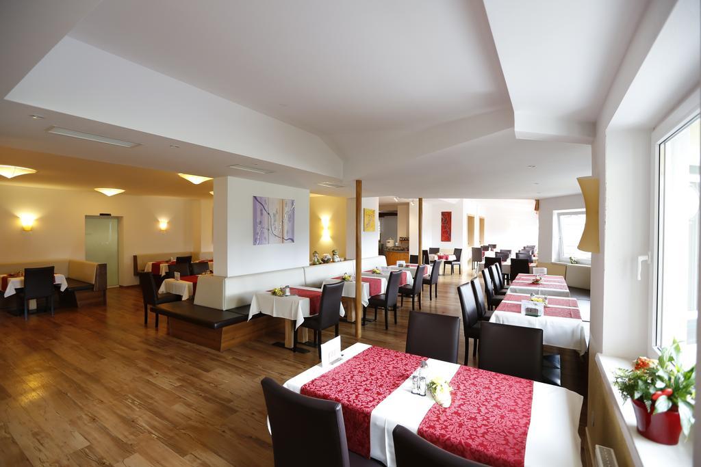 Premium Wanderhotel Steirerhof Шладминг Экстерьер фото