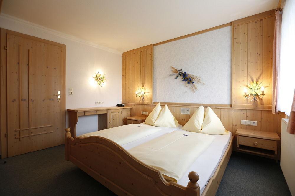 Premium Wanderhotel Steirerhof Шладминг Экстерьер фото
