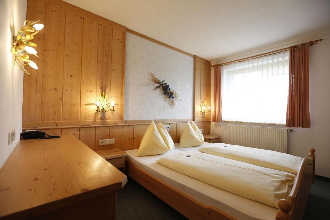 Premium Wanderhotel Steirerhof Шладминг Экстерьер фото