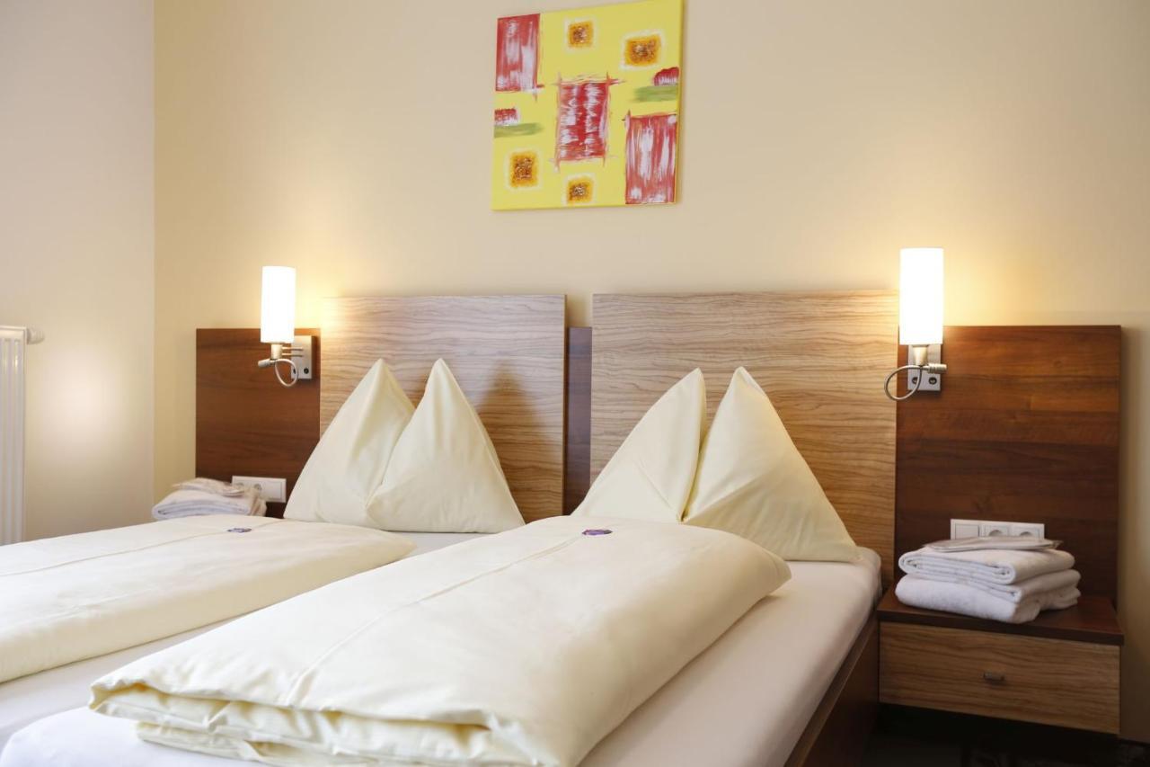 Premium Wanderhotel Steirerhof Шладминг Экстерьер фото