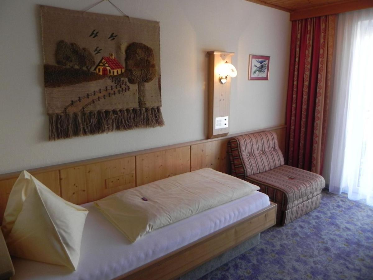 Premium Wanderhotel Steirerhof Шладминг Экстерьер фото