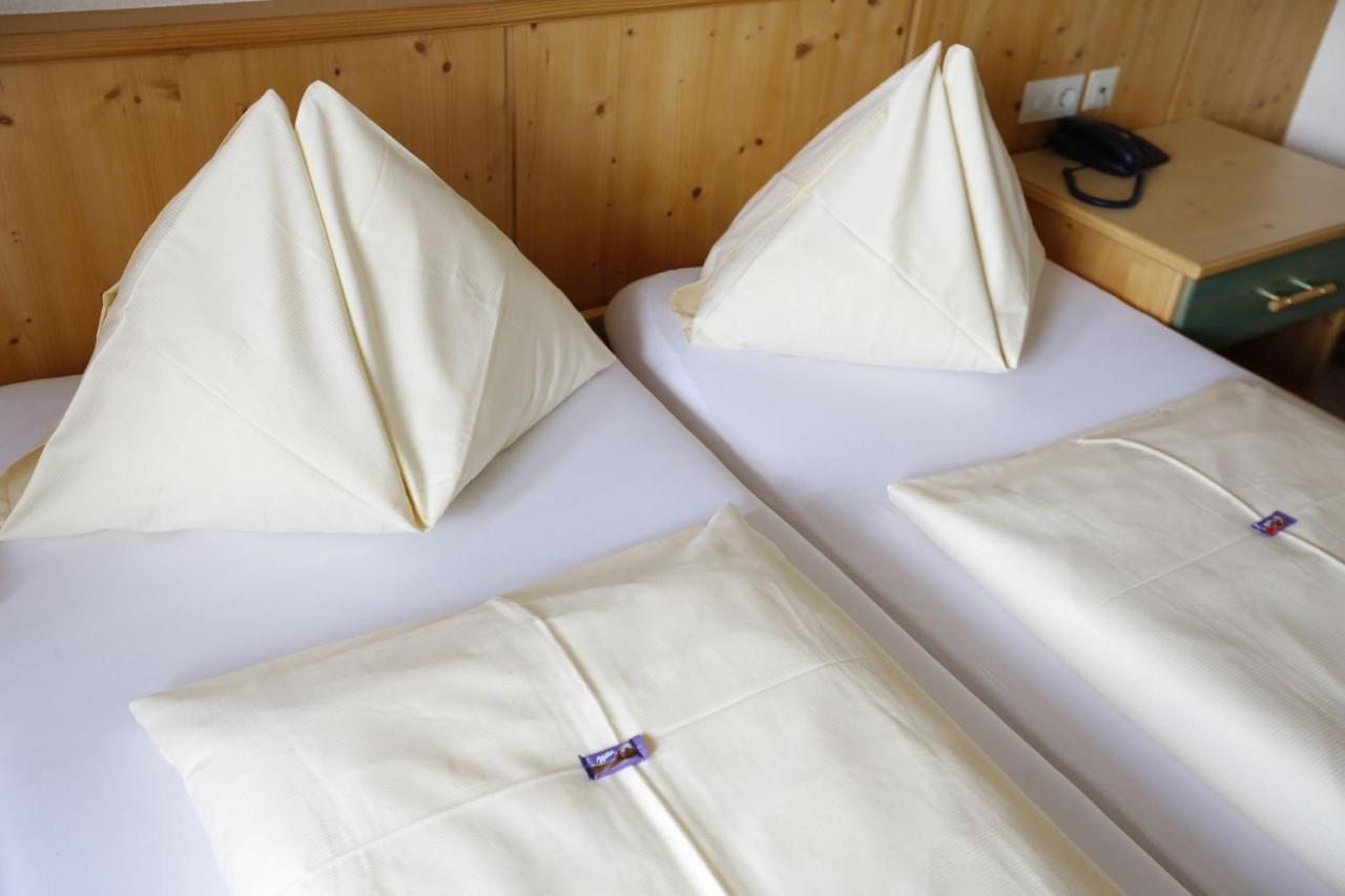 Premium Wanderhotel Steirerhof Шладминг Экстерьер фото